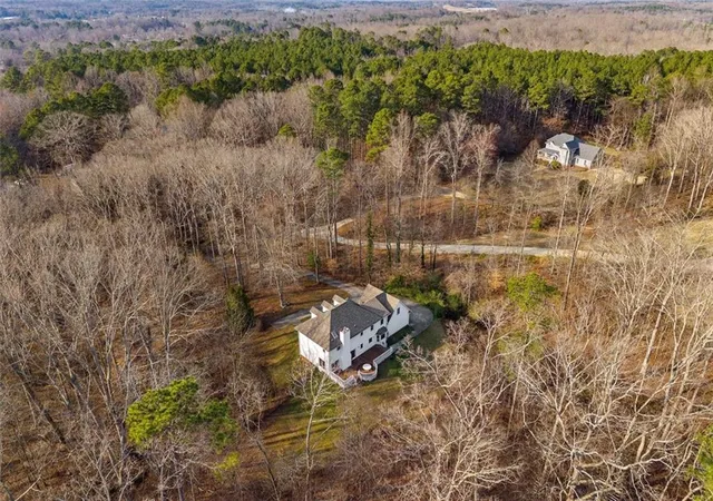 Photo 3 of Single family home for sale at 1444 Thrasher Hills, Dalton, GA 30721 | MLS# 7834776 | Listing updated on 2026-09-15