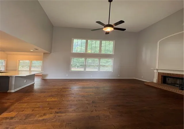 Photo 3 of Single family home for sale at 115 Croftwood Ct, Johns Creek, GA 30097 | MLS# 7837110 | Listing updated on 2026-09-25