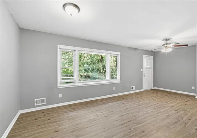 Photo 4 of Sale Pending at 6352 N Sweetwater Rd, Lithia Springs, GA 30122 | MLS# 7837500 | Listing updated on 2026-10-24