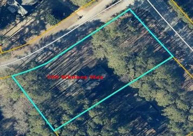 Photo 3 of Single family home for sale at 100 Whitney Way, Fayetteville, GA 30214 | MLS# 7837817 | Listing updated on 2026-09-20