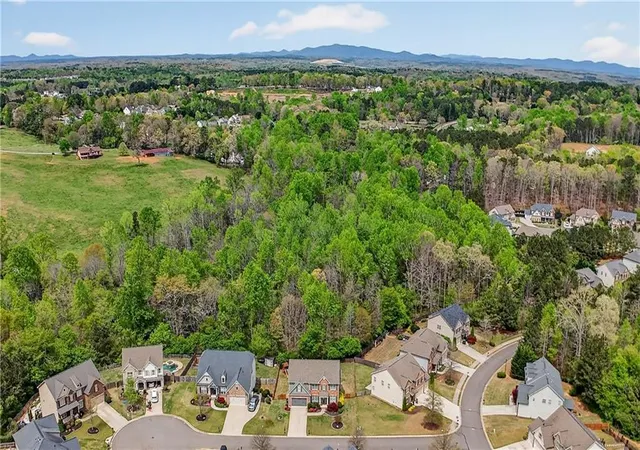 Photo 94 of Single family home for sale at 4320 Jeston Ct, Cumming, GA 30028 | MLS# 7813740 | Listing updated on 2026-09-10