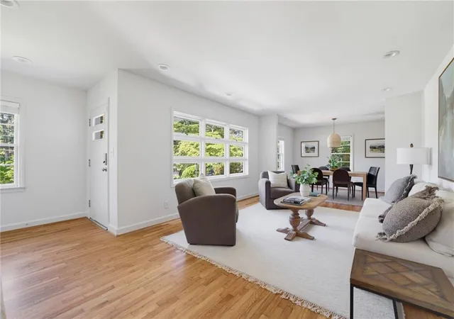 Photo 2 of Single family home for sale at 567 N Superior Ave, Decatur, GA 30033 | MLS# 7835592 | Listing updated on 2026-09-20