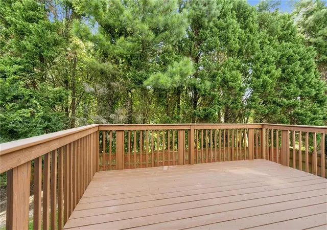 Photo 26 of Single family home for sale at 4011 Triton Ives Dr, Auburn, GA 30011 | MLS# 7833142 | Listing updated on 2026-09-05