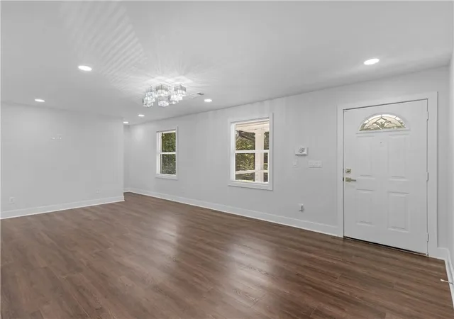 Photo 2 of Single family home for sale at 984 Morrow Rd, Morrow, GA 30260 | MLS# 7839939 | Listing updated on 2026-09-18