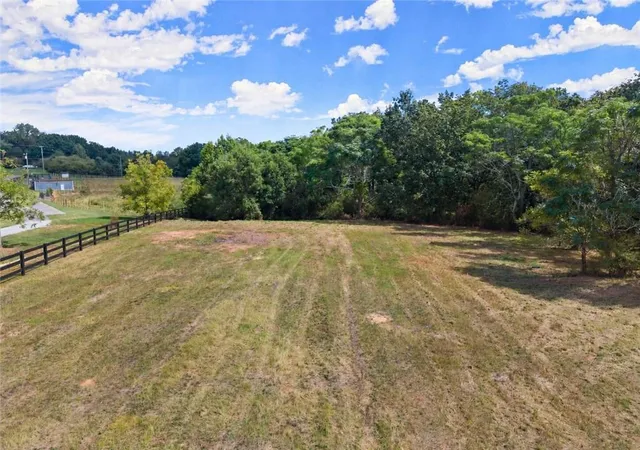 Photo 1 of Land for sale at 7245 Wits End, Gainesville, GA 30506 | MLS# 7836727 | Listing updated on 2026-09-15