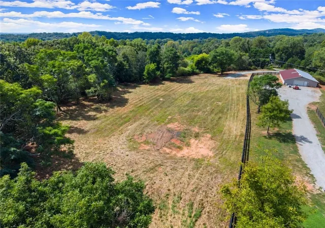 Photo 2 of Land for sale at 7245 Wits End, Gainesville, GA 30506 | MLS# 7836727 | Listing updated on 2026-09-15