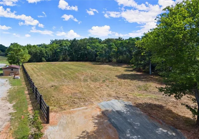 Photo 3 of Land for sale at 7245 Wits End, Gainesville, GA 30506 | MLS# 7836727 | Listing updated on 2026-09-15