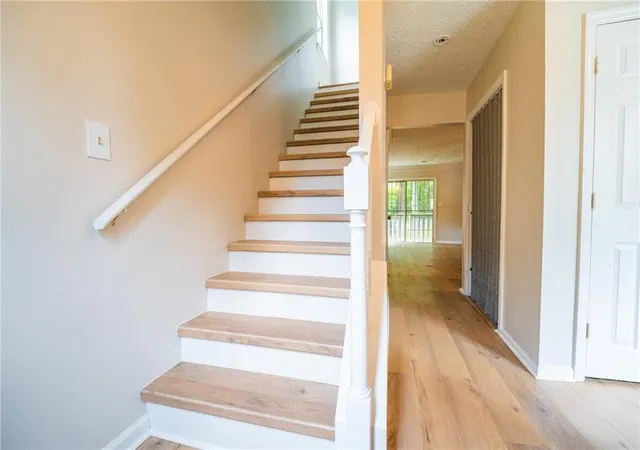 Photo 3 of Sale Pending at 7035 Panda Rd, Austell, GA 30168 | MLS# 7829236 | Listing updated on 2026-09-19