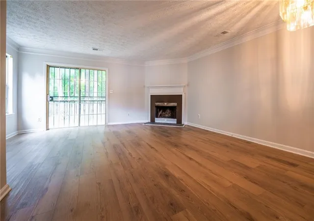 Photo 4 of Sale Pending at 7035 Panda Rd, Austell, GA 30168 | MLS# 7829236 | Listing updated on 2026-09-19