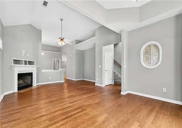Photo 2 of Single family home for sale at 3483 Newtons Crest Cir, Snellville, GA 30078 | MLS# 7829239 | Listing updated on 2026-09-17