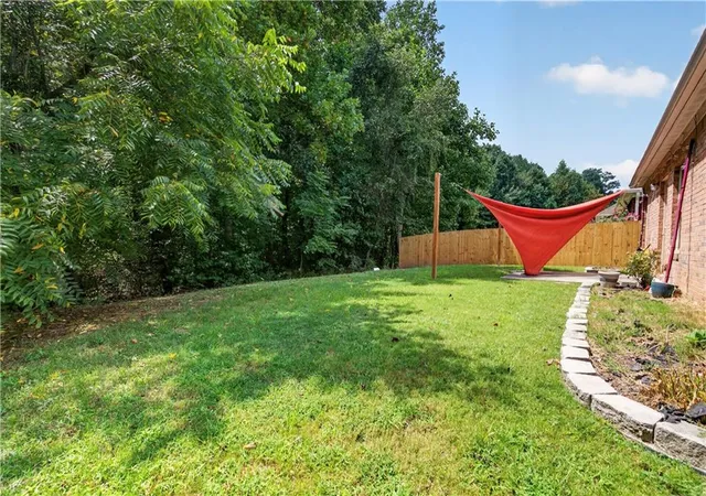 Photo 30 of Single family home for sale at 3483 Newtons Crest Cir, Snellville, GA 30078 | MLS# 7829239 | Listing updated on 2026-09-04