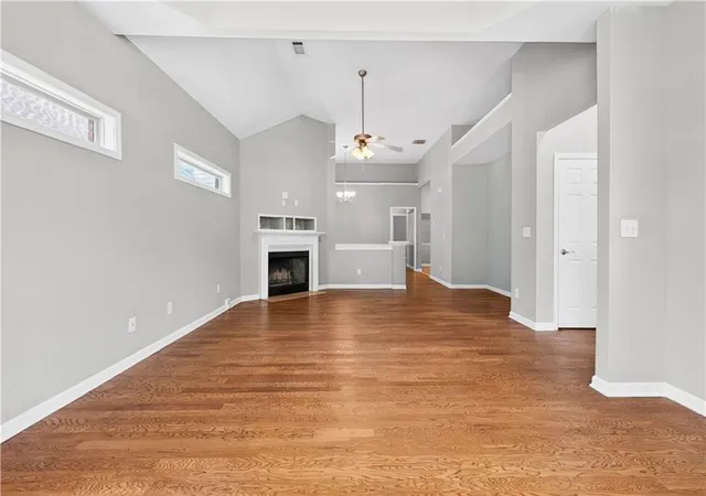 Photo 3 of Single family home for sale at 3483 Newtons Crest Cir, Snellville, GA 30078 | MLS# 7829239 | Listing updated on 2026-09-17
