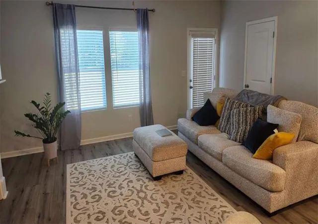 Photo 1 of Single family home for sale at 11692 Mendenhall Ct, Hampton, GA 30228 | MLS# 7856108 | Listing updated on 2026-10-28