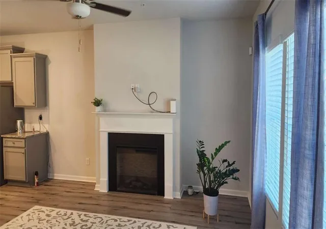 Photo 2 of Single family home for sale at 11692 Mendenhall Ct, Hampton, GA 30228 | MLS# 7856108 | Listing updated on 2026-10-28
