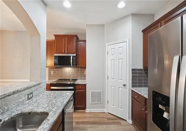Photo 1 of Single family home for sale at 5659 Chatham Cir, Norcross, GA 30071 | MLS# 7855504 | Listing updated on 2026-10-24