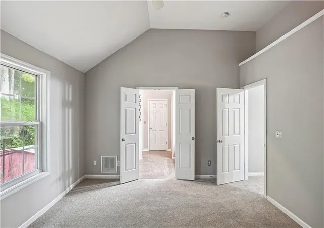 Photo 3 of Single family home for sale at 5659 Chatham Cir, Norcross, GA 30071 | MLS# 7855504 | Listing updated on 2026-10-24