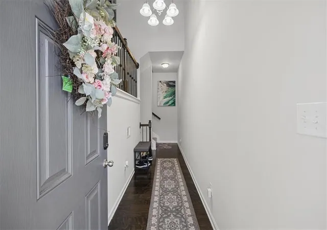 Photo 2 of Sale Pending at 4192 Integrity Way, Powder Springs, GA 30127 | MLS# 7842561 | Listing updated on 2026-10-03