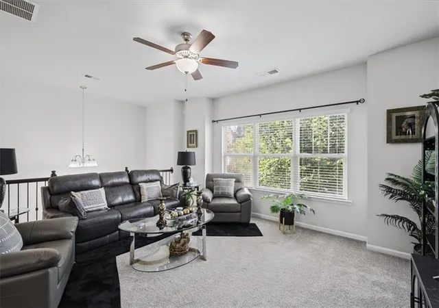 Photo 3 of Sale Pending at 4192 Integrity Way, Powder Springs, GA 30127 | MLS# 7842561 | Listing updated on 2026-10-03
