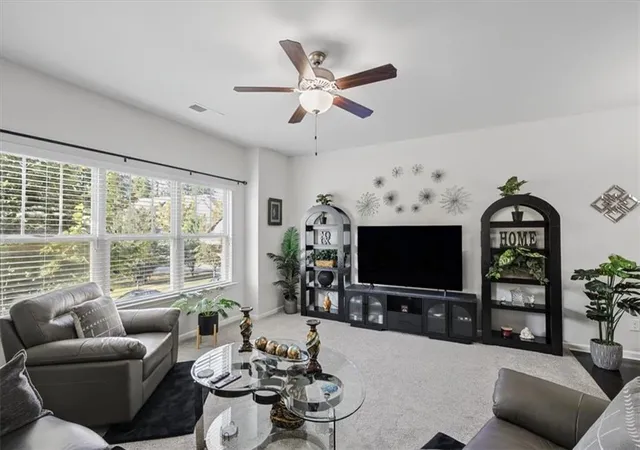 Photo 4 of Sale Pending at 4192 Integrity Way, Powder Springs, GA 30127 | MLS# 7842561 | Listing updated on 2026-10-03