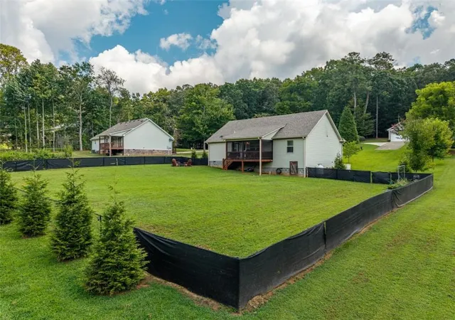 Photo 1 of Single family home for sale at 151 Old S Dr, Ellijay, GA 30540 | MLS# 7830903 | Listing updated on 2026-09-02