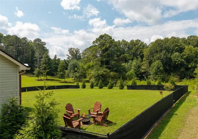 Photo 3 of Single family home for sale at 151 Old S Dr, Ellijay, GA 30540 | MLS# 7830903 | Listing updated on 2026-09-02