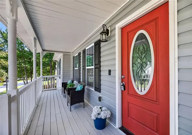 Photo 3 of Single family home for sale at 459 Amy Blvd, Temple, GA 30179 | MLS# 7841864 | Listing updated on 2026-09-25