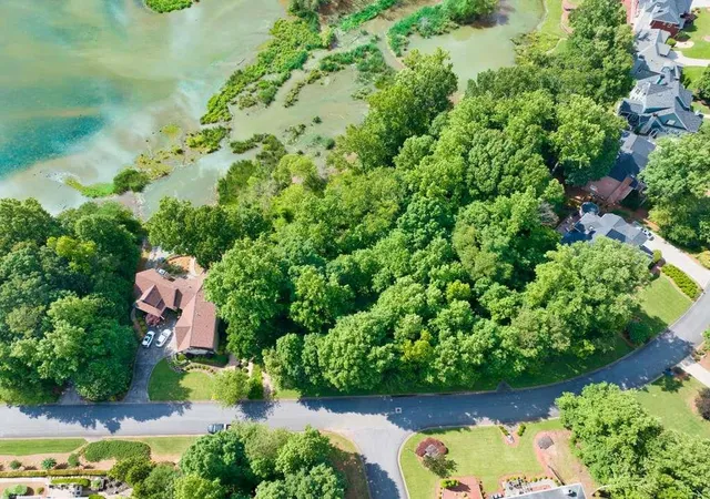 Photo 1 of Land for sale at 2276 & Lake Ridge Ter, Lawrenceville, GA 30043 | MLS# 7693733 | Listing updated on 2026-09-01