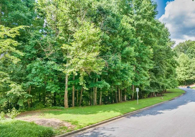 Photo 2 of Land for sale at 2276 & Lake Ridge Ter, Lawrenceville, GA 30043 | MLS# 7693733 | Listing updated on 2026-09-01