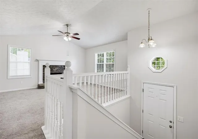 Photo 2 of Single family home for sale at 420 Blake Dr, Douglasville, GA 30134 | MLS# 7832258 | Listing updated on 2026-09-08