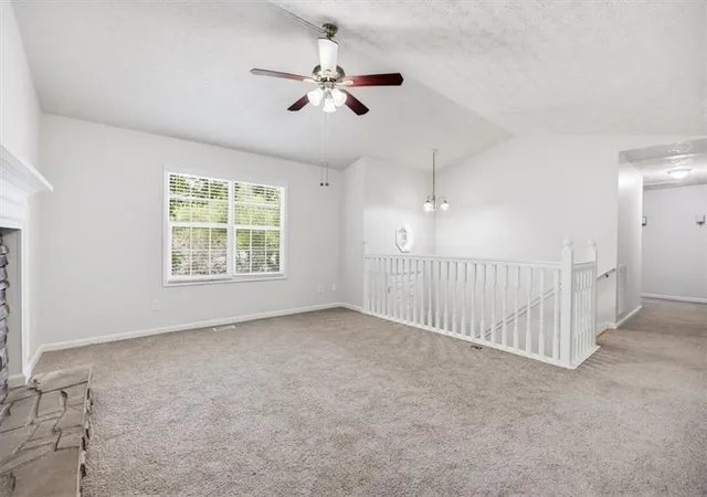 Photo 3 of Single family home for sale at 420 Blake Dr, Douglasville, GA 30134 | MLS# 7832258 | Listing updated on 2026-09-08