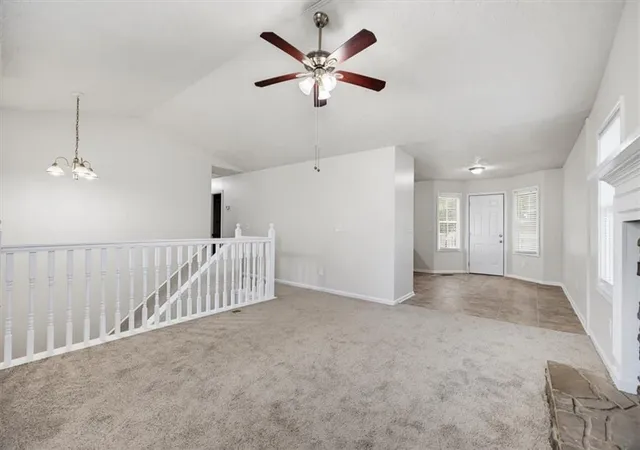 Photo 4 of Single family home for sale at 420 Blake Dr, Douglasville, GA 30134 | MLS# 7832258 | Listing updated on 2026-09-08