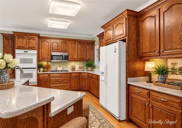 Photo 1 of Single family home for sale at 155 Canal Pl, Fayetteville, GA 30215 | MLS# 7811875 | Listing updated on 2026-10-13