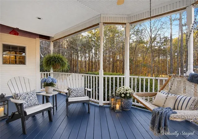 Photo 4 of Single family home for sale at 155 Canal Pl, Fayetteville, GA 30215 | MLS# 7811875 | Listing updated on 2026-10-13