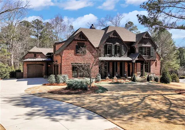 Photo 2 of Single family home for sale at 902 Little Darby Ln, Suwanee, GA 30024 | MLS# 7830135 | Listing updated on 2026-09-04
