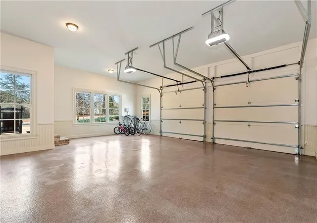 Photo 62 of Single family home for sale at 902 Little Darby Ln, Suwanee, GA 30024 | MLS# 7830135 | Listing updated on 2026-09-04
