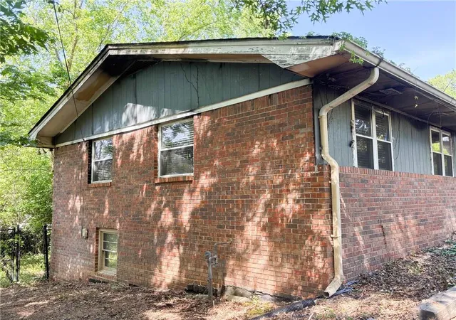 Photo 1 of Single family home for sale at 3606 Sullivan Dr, Douglasville, GA 30135 | MLS# 7830456 | Listing updated on 2026-09-02