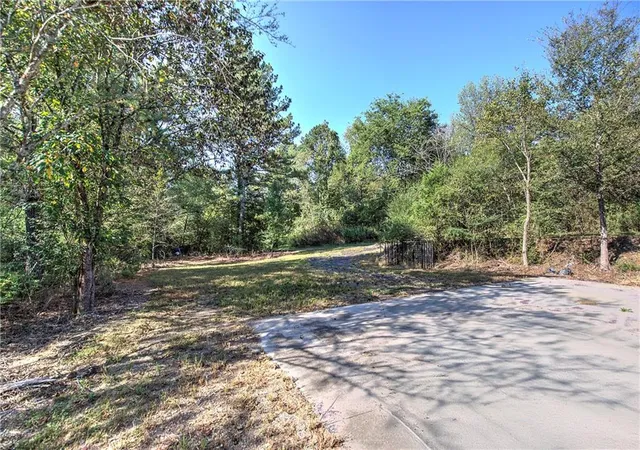 Photo 2 of Land for sale at 01 Cornelius, Cedartown, GA 30125 | MLS# 7835955 | Listing updated on 2026-09-22