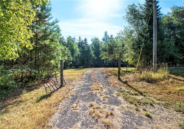 Photo 3 of Land for sale at 01 Cornelius, Cedartown, GA 30125 | MLS# 7835955 | Listing updated on 2026-09-22