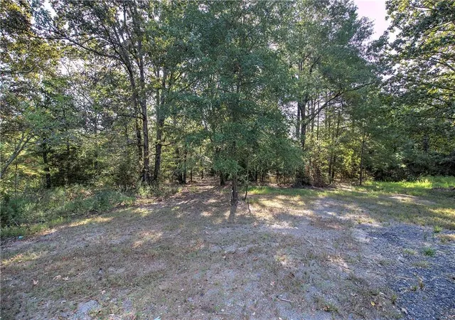Photo 3 of Land for sale at 01 Cornelius, Cedartown, GA 30125 | MLS# 7835955 | Listing updated on 2026-09-22
