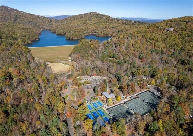 Photo 55 of Single family home for sale at 100 Jewel Weed Turn, Jasper, GA 30143 | MLS# 7829560 | Listing updated on 2026-09-06