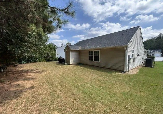 Photo 15 of Single family home for sale at 2460 Vine St, Union City, GA 30291 | MLS# 7834069 | Listing updated on 2026-09-15