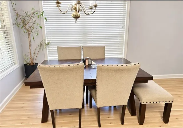 Photo 2 of Single family home for sale at 2460 Vine St, Union City, GA 30291 | MLS# 7834069 | Listing updated on 2026-09-15