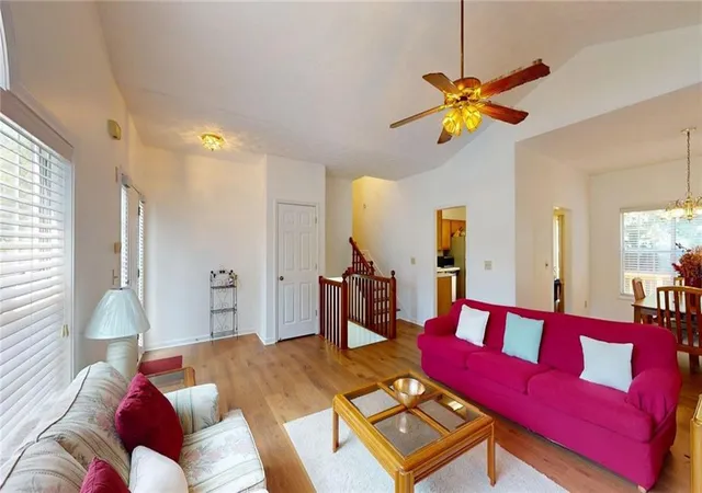 Photo 3 of Single family home for sale at 2400 Brooks Ct Sw, Smyrna, GA 30082 | MLS# 7833976 | Listing updated on 2026-09-22