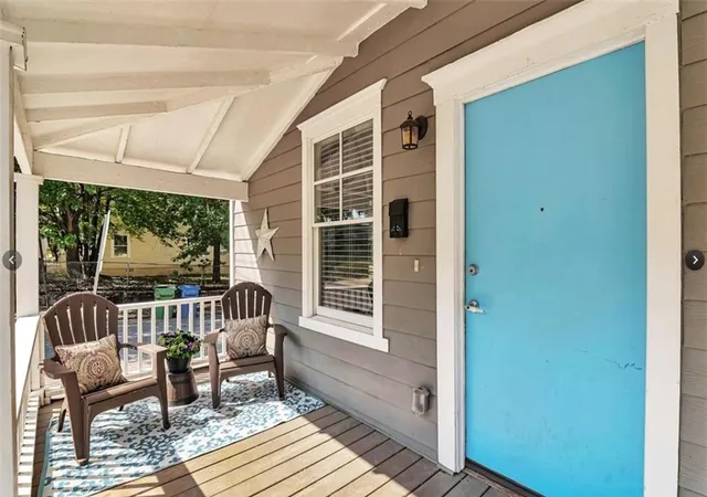 Photo 2 of Multi family home for sale at 506 Old Wheat St Ne, Atlanta, GA 30312 | MLS# 7835616 | Listing updated on 2026-09-11