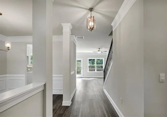 Photo 3 of Single family home for sale at 3335 Trevi Trl, Douglasville, GA 30135 | MLS# 7833718 | Listing updated on 2026-10-22