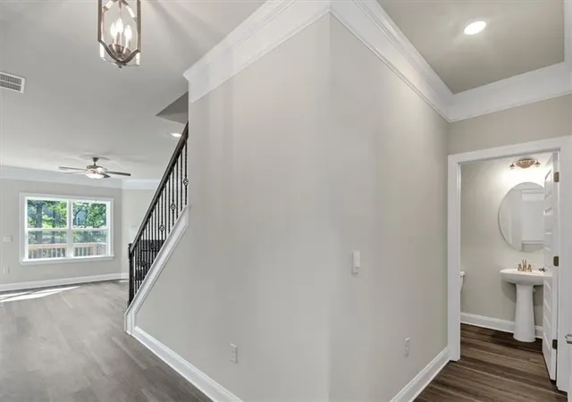 Photo 3 of Single family home for sale at 3335 Trevi Trl, Douglasville, GA 30135 | MLS# 7833718 | Listing updated on 2026-10-22