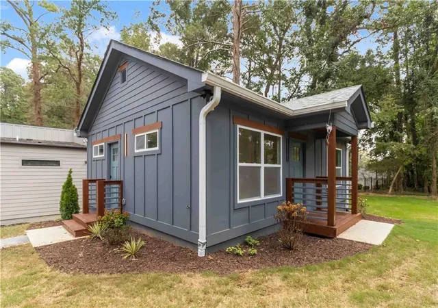 Photo 53 of Single family home for sale at 3892 Boulder Park Dr, Atlanta, GA 30331 | MLS# 7834192 | Listing updated on 2026-09-13