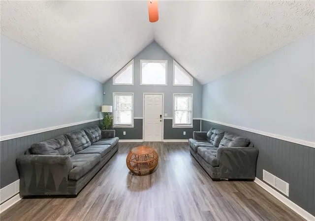 Photo 3 of Single family home for sale at 820 Bridgewater Way SE, Conyers, GA 30094 | MLS# 7831897 | Listing updated on 2026-09-14