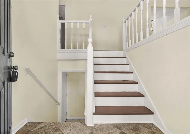 Photo 3 of Single family home for sale at 3644 Bomar Rd, Douglasville, GA 30135 | MLS# 7818300 | Listing updated on 2026-09-05