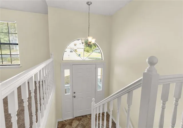 Photo 4 of Single family home for sale at 3644 Bomar Rd, Douglasville, GA 30135 | MLS# 7818300 | Listing updated on 2026-09-05